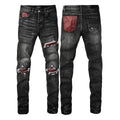 Jeans m