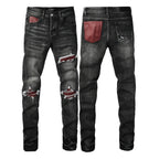 Jeans m