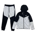 NIKE TECH FLEECE Tech Fleece Tracksuit