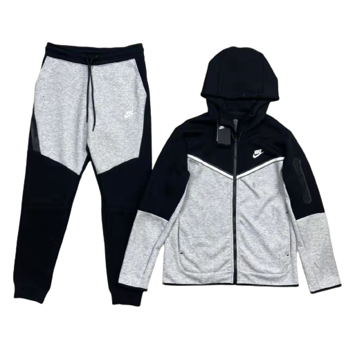 NIKE TECH FLEECE Tech Fleece Tracksuit