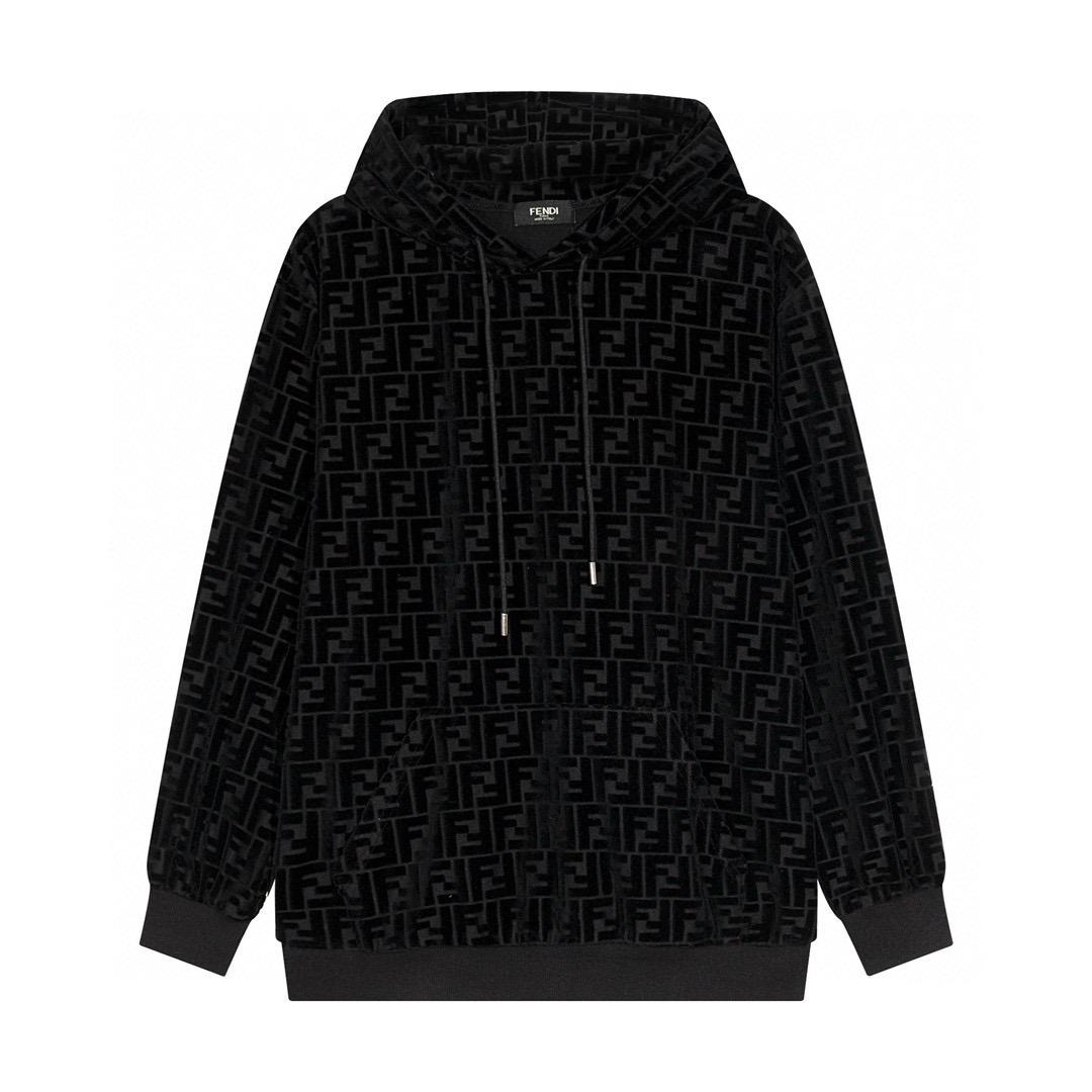 LOUIS VUITTON The Fashion Man’s