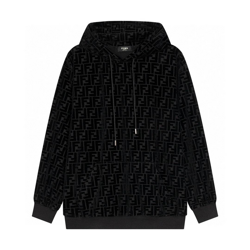 LOUIS VUITTON The Fashion Man’s