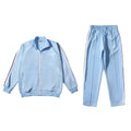 PALM ANGELS Letters Logo Clothes for Men