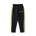PALM ANGELS Designer Pent for Men