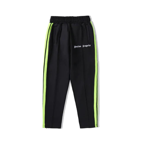PALM ANGELS Designer Pent for Men