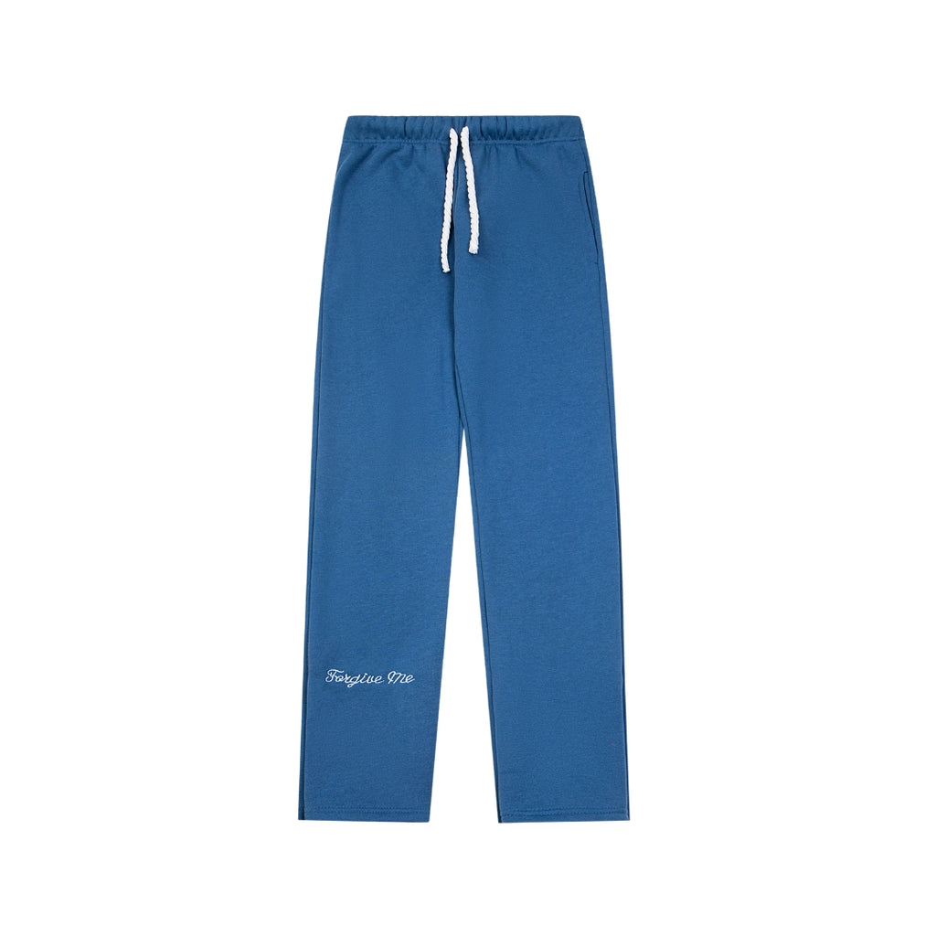 Syna Casual Sports Pants