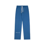 Syna Casual Sports Pants