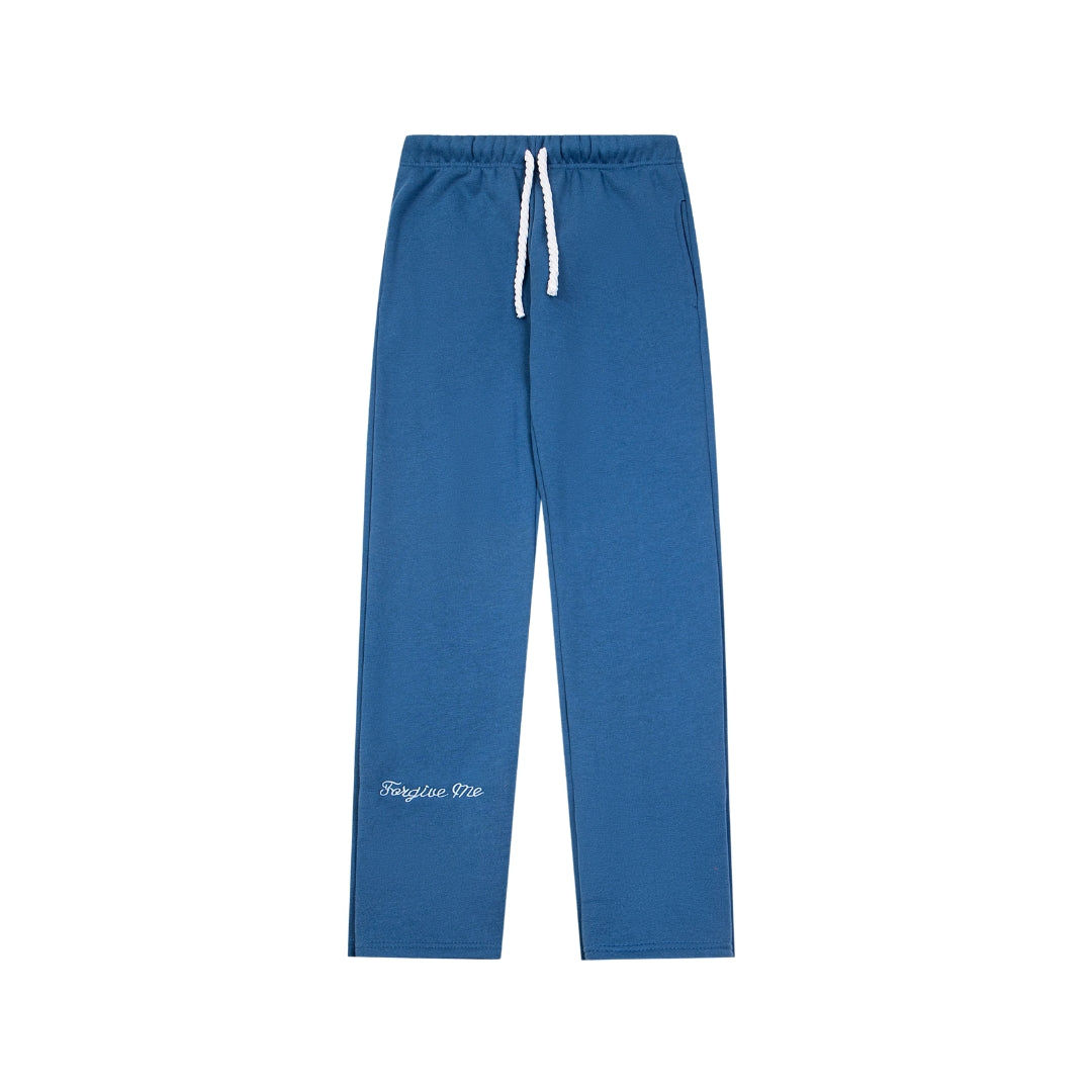 Syna Casual Sports Pants