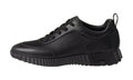 Hermès Bouncing Sneaker Nera