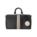Louis Vuitton Keepall 35 Mon Monogram
