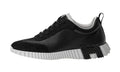 Hermès Bouncing Sneaker Nero