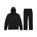 NOCTA NOCTA Tech Fleece Hoodie