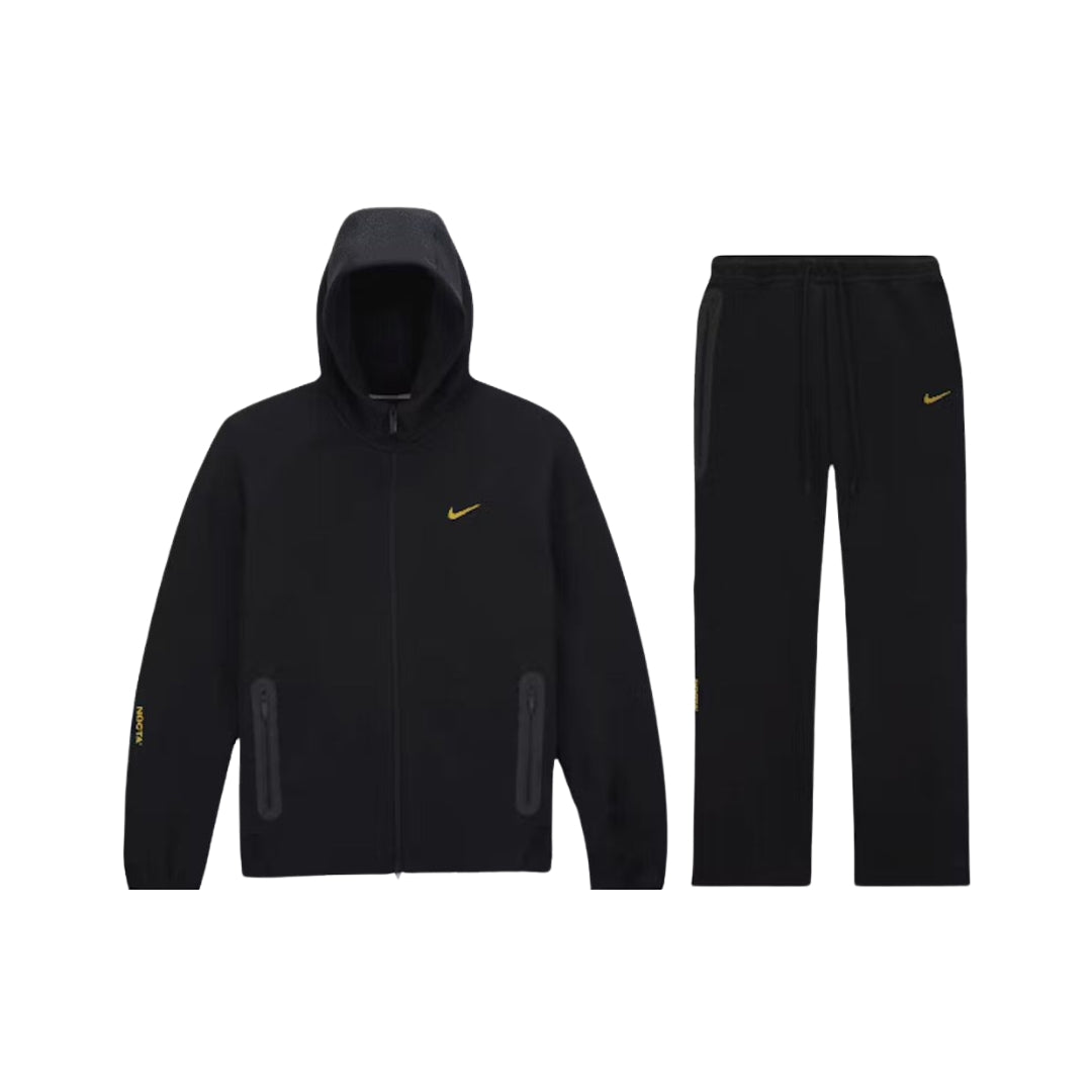NOCTA NOCTA Tech Fleece Hoodie