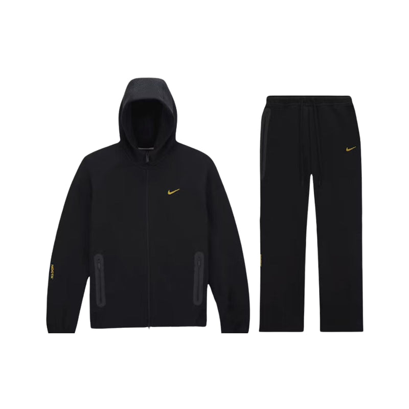 NOCTA NOCTA Tech Fleece Hoodie