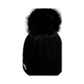 MONCLER Wool Beanie