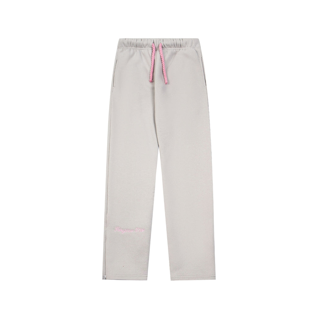Syna Casual Sports Pants