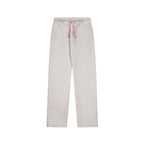 Syna Casual Sports Pants