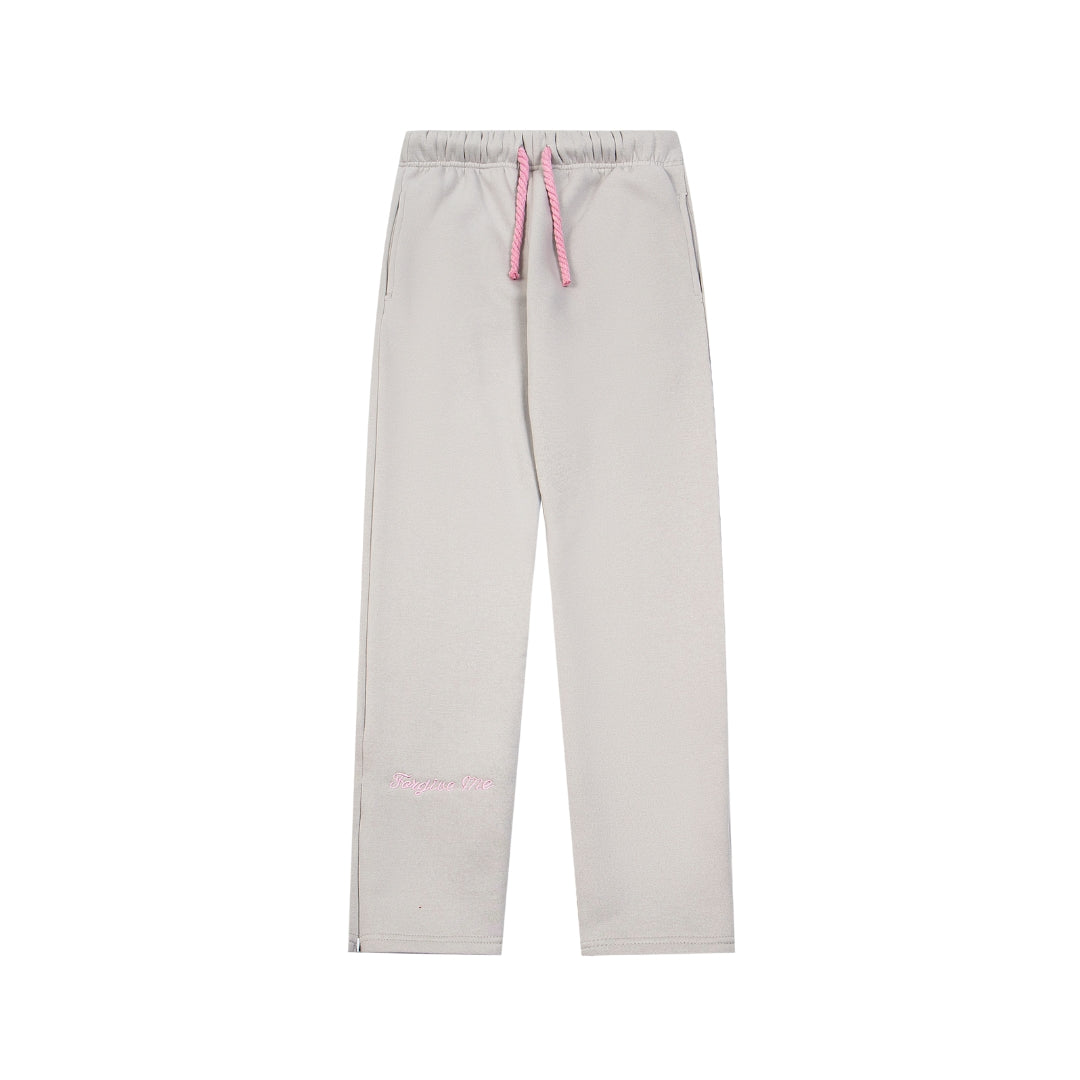 Syna Casual Sports Pants