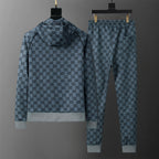 Designer Long Sleeve