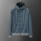 Designer Long Sleeve