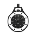AUDEMARS PIGUET Royal Pop Otto Nero