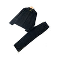 LOUIS VUITTON French Luxury Designer Denim