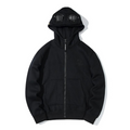 CP COMPANY Goggle Hoodie