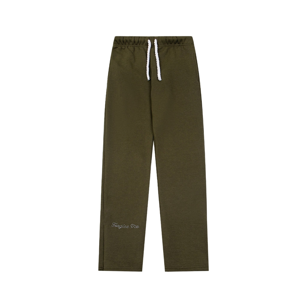 Syna Casual Sports Pants