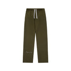 Syna Casual Sports Pants