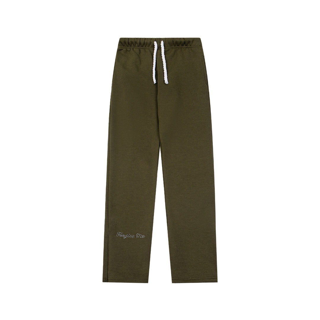 Syna Casual Sports Pants