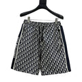 Dior Men’s Size Small Black