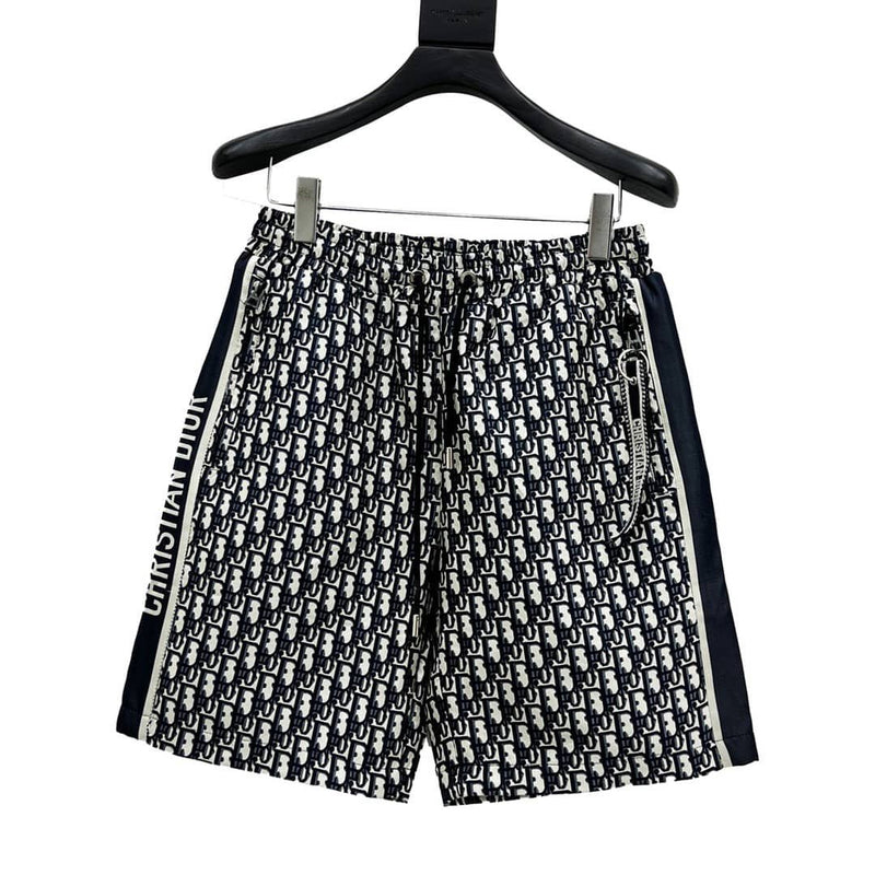 Dior Men’s Size Small Black