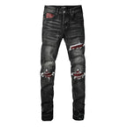 Jeans m