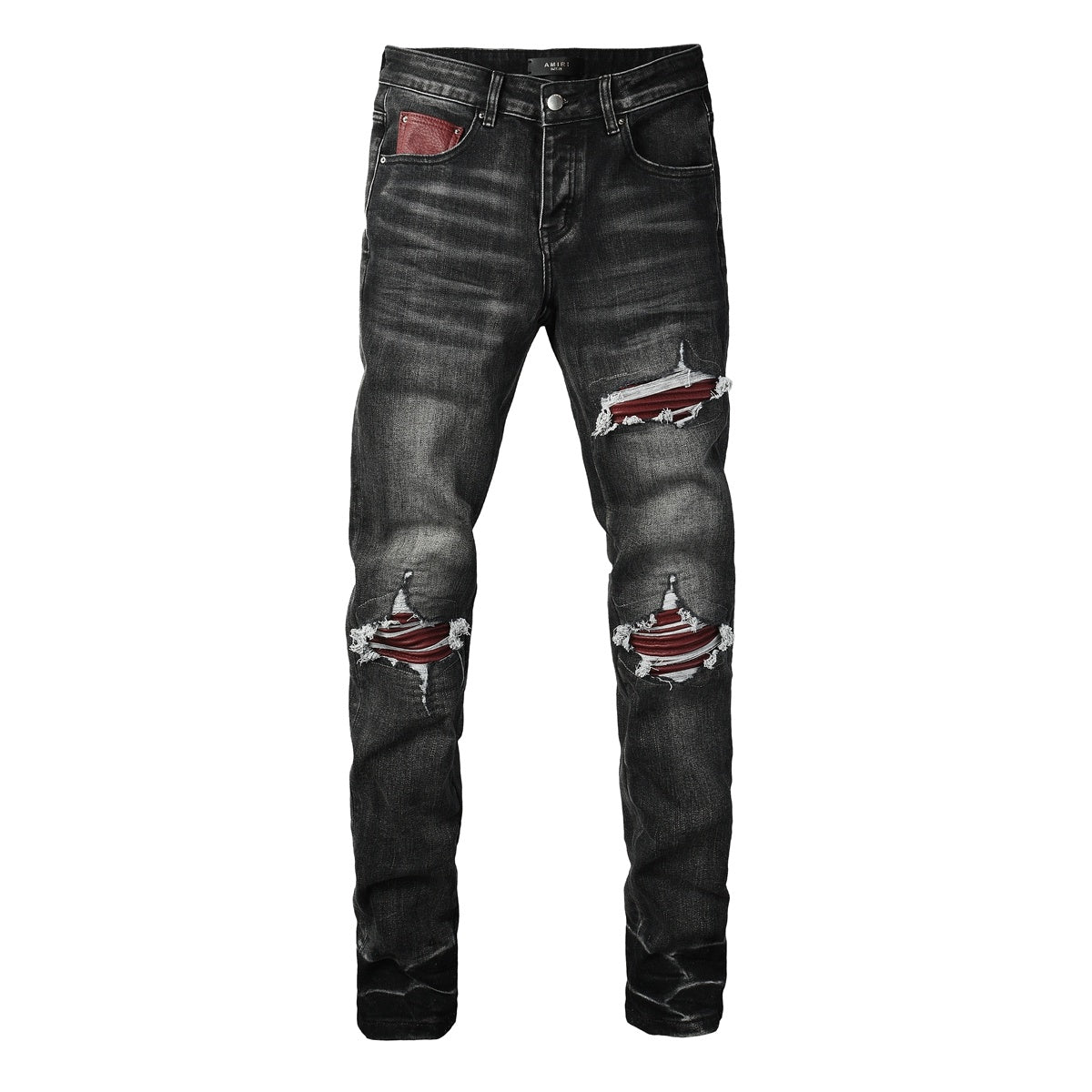 Jeans m