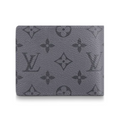 Louis Vuitton Slender Wallet