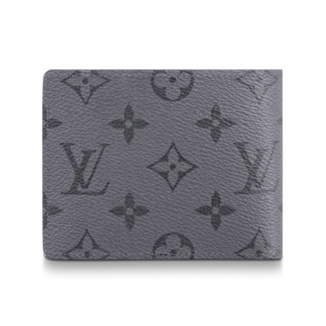 Louis Vuitton Slender Wallet