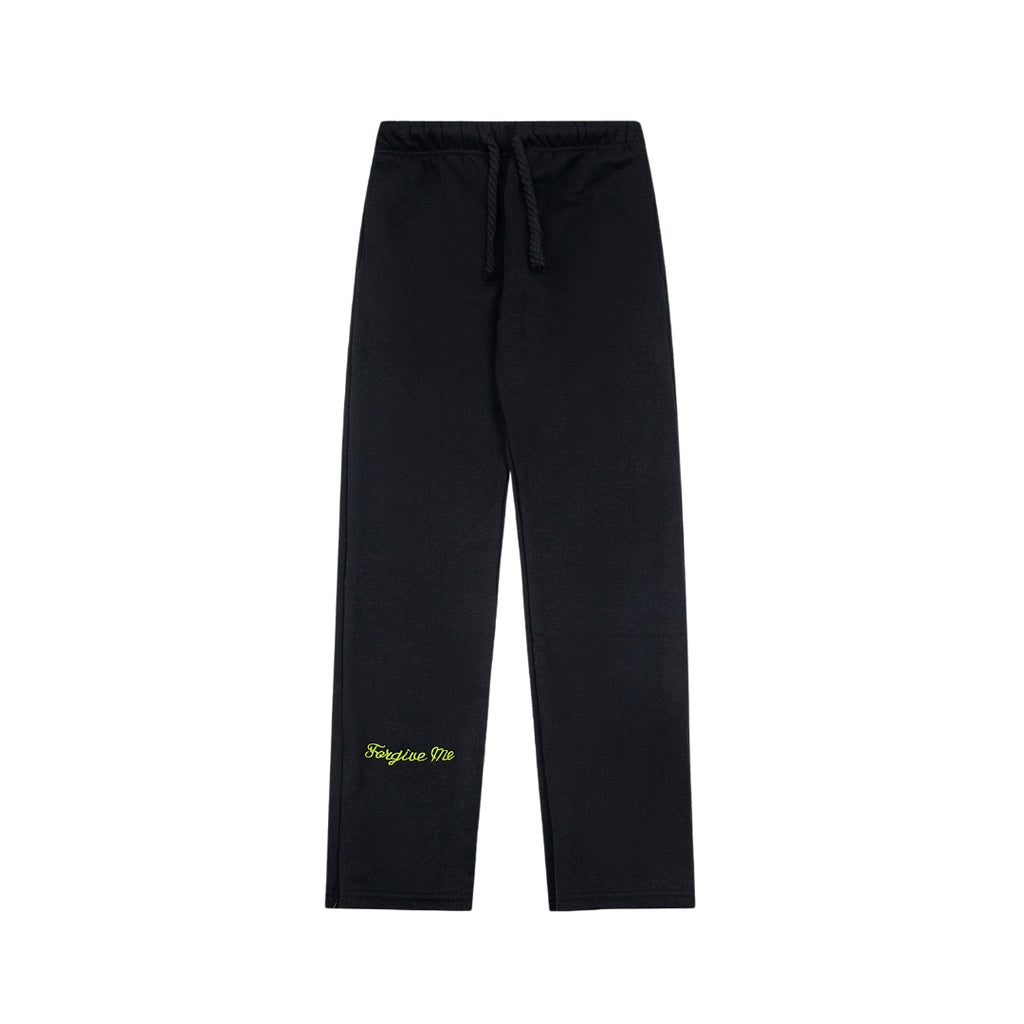 Syna Casual Sports Pants