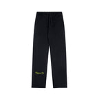 Syna Casual Sports Pants
