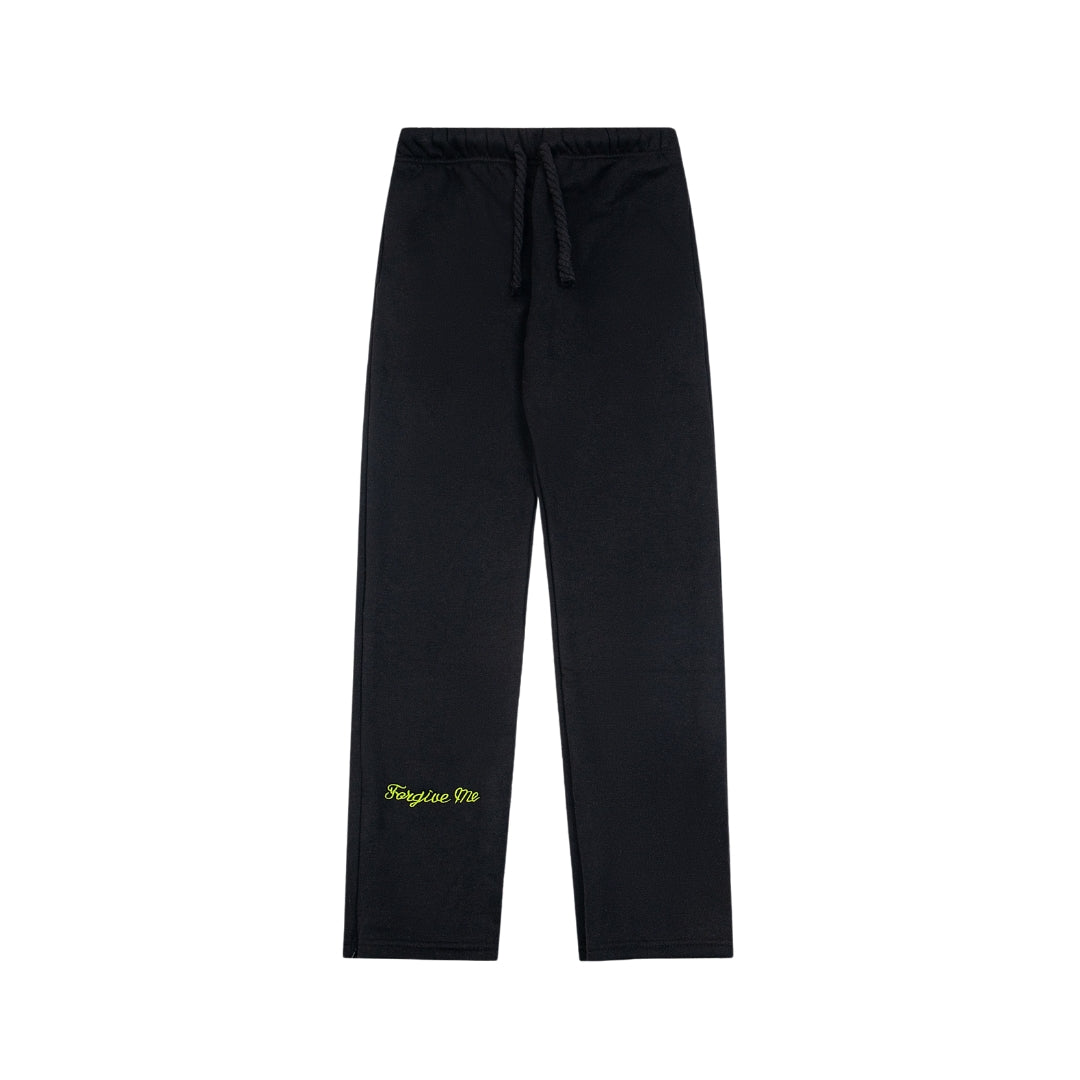 Syna Casual Sports Pants