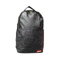 Bape Sprayground Nightflight Nero
