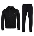 RALPH LAUREN Fashionable men’s Tracksuit