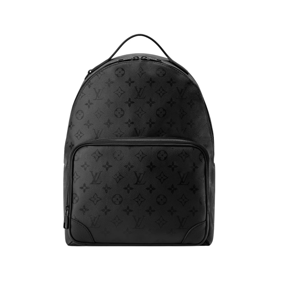 Louis Vuitton Zaino Discovery Cargo