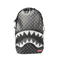 Bape Sprayground Lights Out Sharks In Paris