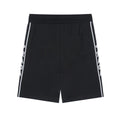Prada Quick Dry Designer Swim Shorts