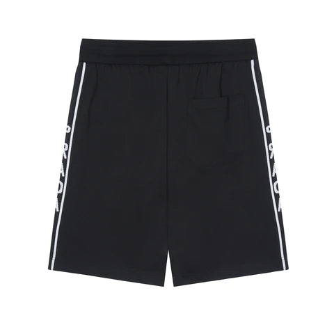 Prada Quick Dry Designer Swim Shorts