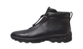 Zegna ZEGNA Vetta Sneaker Nero