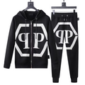 PHILIPP PLEIN Tracksuit set for men