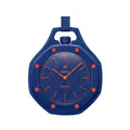 AUDEMARS PIGUET ROYAL POP ORENJI HACHI