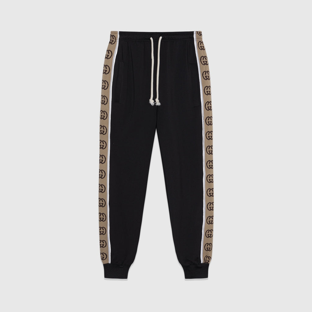 Mens Designer