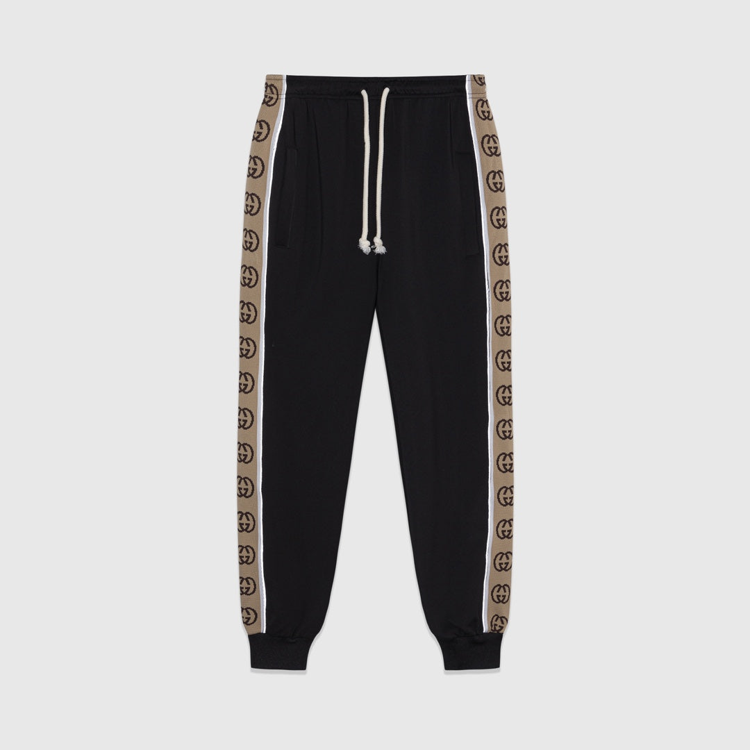 Mens Designer